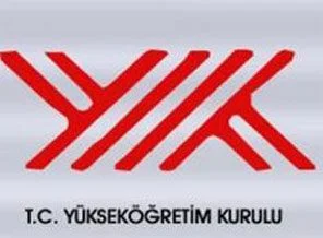6 fakülteye dekan ataması yapıldı