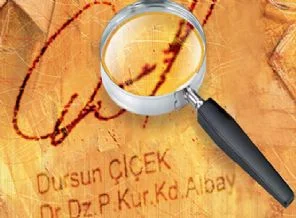 8 aydır mahkemeye gönderilmiyor