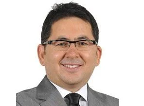A. Yavuz Arslan'a mermili kutu gönderildi