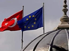 AB ülkelerini kızdıracak haber!