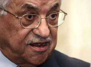 Abbas yönetiminden cevap beklerdik ama...