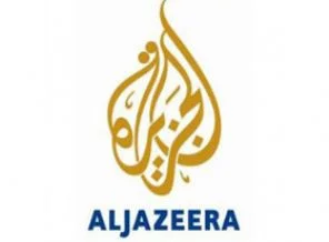 Abbas yönetiminden ElCezire'ye suçlama