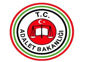 Adalet Bakanlığı 10 bin 500 personel alacak