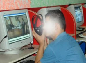 Adalet Bakanlığı'ndan açıklama