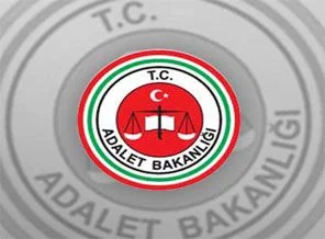 Adalet Bakanlığı'ndan yalanlama