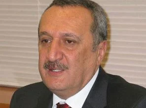 Ağar'a 'AK Parti'den adaylık' soruldu
