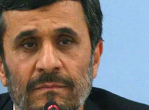 Ahmedinejad, yeni görüşme önerdi