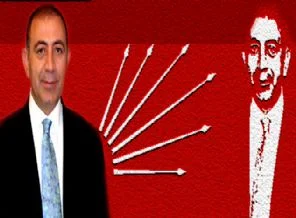 AK Parti ile koalisyona da hayır demedi