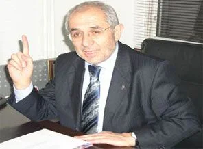 Ak Partili Erdem: Seçimde çok iyi netice bekliyoruz