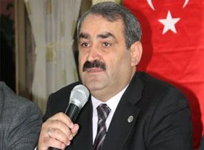 Akademisyenler de ayrıcalık istiyor