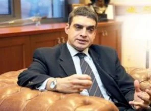 AKP'nin hedeflerine karşılık CHP'nin hedefleri