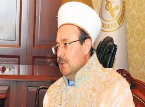 Alevîlik İslam'dır, Sünnîliğin karşıtı değildir
