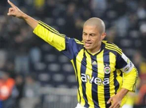 Alex'ten şok açıklamalar!