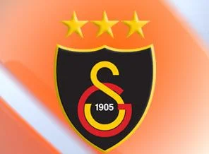 Ali Turan'ın sözleşmesi feshedeldi