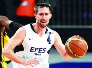 Alkol spordan elini çekiyor