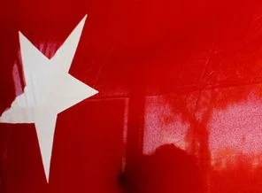 Alman Medyasının dilinde 'Türk Ekonomisi'