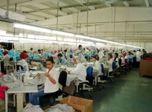 Almanya'yı göçmenler ve kadınlar kurtaracak