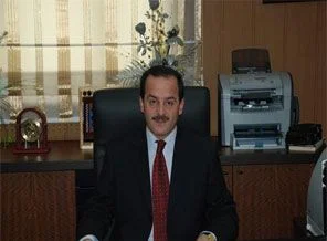 Alparslan Üniversitesi'nde ''Kürtçe ve Alevilik'' dersi