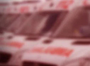Ambulanslara refakatçi alınmayacak