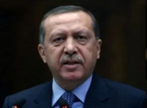 Amerikan dergisinden Türkiye analizi