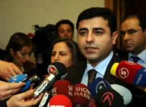 'Anadilde savunma en doğal haktır'