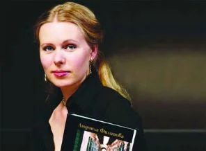 'Aramızdaki Duvar' dizi film oluyor