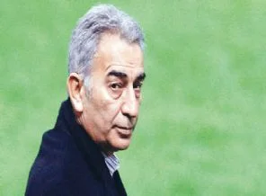 Arena'daki ıslık istifa talebine dönüştü