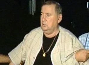Arif Doğan, ''Yeşil'' ile hala görüşüyormuş