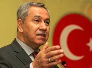 Arınç'tan gri pasaport ve zam müjdesi