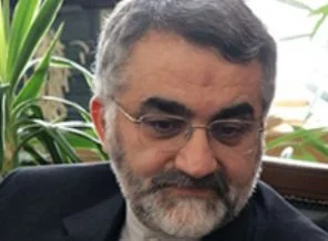 'Asgeri, Mossad'ın elinde şehid düşmüştür'