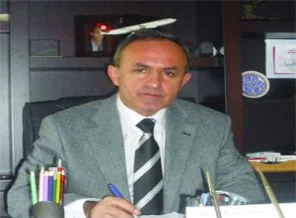 'Askerin görev tanımı değişmeli'