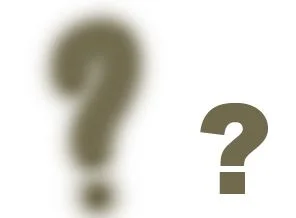 Asparuk emekli mi edilecek?