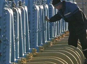 Asya'da dev enerji ittifakı