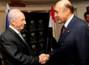 Atanan Başbakan 'İslam Düşmanı'