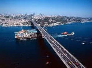 Atina Belediye Meclisi'nde 'İstanbul' tartışması