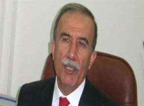 Avcı'ya 20 yıl hapis istendi