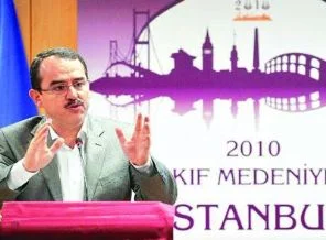 Avukata hakimlik yolu