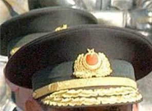 AYİM 3 general gerekçesini açıkladı