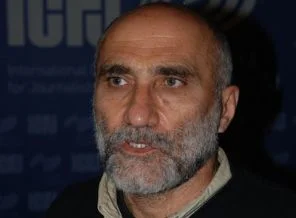 Aynı habere farklı muamele