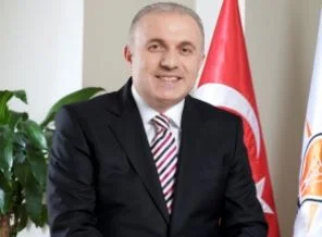 Babuşcu: Basınsız bir demokrasi düşünülemez!