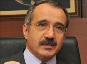 Bağ-Kur'luya kötü haber