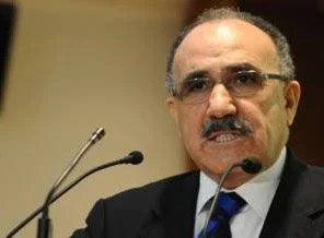Bakan Atalay'dan bedensel engellilere destek