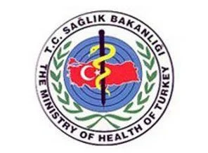 Bakanlık, İzmir'e heyet gönderdi