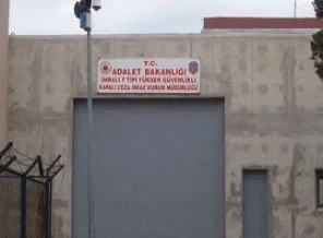 Bakanlık'tan açıklama geldi