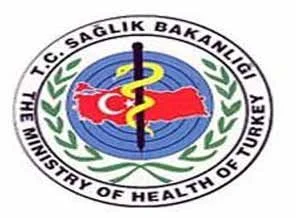 Bakanlık'tan üniversite hastanelerine sevindirici haber