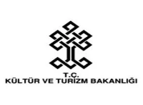 Bakanlık yayın evlerine destek verecek