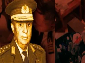 'Balyoz'un inkar edilecek hali kalmadı'