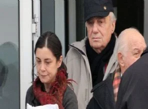 'Balyoz'un yalan olma ihtimalini sevmek'