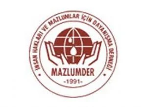 'Bangladeş 2010 İnsan Hakları Raporu'