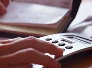 Bankalar kara listeyi uyguluyor
